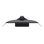 BenQ ZOWIE XL2566K 62,2cm (24,5") Full HD TN LED-Monitor 16:9 HDMI/DP 360Hz