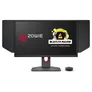 BenQ ZOWIE XL2566K 62,2cm (24,5") Full HD TN LED-Monitor 16:9 HDMI/DP 360Hz