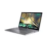 Acer Aspire 5 17,3" FHD IPS i5-12450H 16GB/512GB SSD Win11 A517-53-592Y