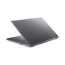 Acer Aspire 5 17,3" FHD IPS i5-12450H 16GB/512GB SSD Win11 A517-53-592Y