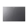 Acer Aspire 5 17,3" FHD IPS i5-12450H 16GB/512GB SSD Win11 A517-53-592Y