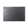 Acer Aspire 5 17,3" FHD IPS i5-12450H 16GB/512GB SSD Win11 A517-53-592Y