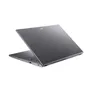 Acer Aspire 5 17,3" FHD IPS i7-12650H 16GB/1TB SSD Win11 A517-53-70VG