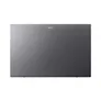 Acer Aspire 5 17,3" FHD IPS i7-12650H 16GB/1TB SSD Win11 A517-53-70VG