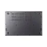 Acer Aspire 5 17,3" FHD IPS i7-12650H 16GB/1TB SSD Win11 A517-53-70VG
