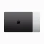 Apple MacBook Pro 14" 2023 M3 Pro/36/1 TB 11C CPU 14C GPU Space Schwarz BTO