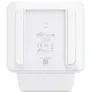 Ubiquiti UniFi Switch USW-FLEX - Switch managed