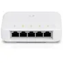 Ubiquiti UniFi Switch USW-FLEX - Switch managed