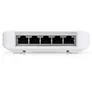 Ubiquiti UniFi Switch USW-FLEX - Switch managed