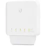 Ubiquiti UniFi Switch USW-FLEX - Switch managed