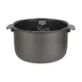CUCKOO CRP-P1009S Pressure Reiskocher 1800ml, 10 Portionen