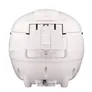 CUCKOO CRP-N0681F Pressure Reiskocher 1080ml, 6 Portionen
