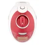 CUCKOO CRP-N0681F Pressure Reiskocher 1080ml, 6 Portionen