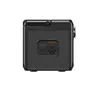 BLUETTI Expansion Battery B80P