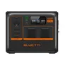 BLUETTI Portable Power Station AC60P-Black-EU 22.5 Ah
