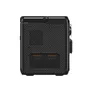 BLUETTI Portable Power Station AC60P-Black-EU 22.5 Ah