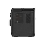 BLUETTI Portable Power Station AC60P-Black-EU 22.5 Ah