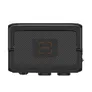 BLUETTI Portable Power Station AC60P-Black-EU 22.5 Ah