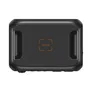 BLUETTI Portable Power Station AC180P-Black-EU