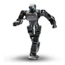 Robosen K1 Pro - Intergalaktischer Späher - Lernroboter
