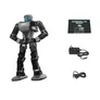 Robosen K1 Pro - Intergalaktischer Späher - Lernroboter