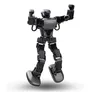 Robosen K1 Pro - Intergalaktischer Späher - Lernroboter