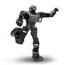 Robosen K1 Pro - Intergalaktischer Späher - Lernroboter