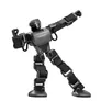 Robosen K1 Pro - Intergalaktischer Späher - Lernroboter