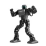 Robosen K1 Pro - Intergalaktischer Späher - Lernroboter