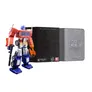 Robosen Optimus Prime Flagship Limited Edition Spielzeug-Roboter