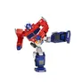Robosen Optimus Prime Flagship Limited Edition Spielzeug-Roboter