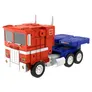 Robosen Optimus Prime Flagship Limited Edition Spielzeug-Roboter