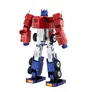 Robosen Optimus Prime Elite Edition Spielzeug-Roboter