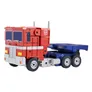 Robosen Optimus Prime Elite Edition Spielzeug-Roboter