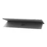 B2B: Microsoft Surface Pro 9 Platin 13" 2in1 i7-1265U 16GB/1TB SSD Win11 Pro