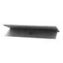 B2B: Microsoft Surface Pro 9 Platin 13" 2in1 i5-1245U 16GB/256GB SSD Win10Pro