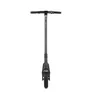 SoFlow SO ONE Pro E-Scooter mit Blinker schwarz mit Straßenzulassung