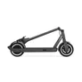 SoFlow SO ONE Pro E-Scooter mit Blinker schwarz mit Straßenzulassung