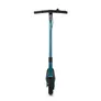 SoFlow SO ONE E-Scooter grün mit Straßenzulassung