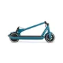 SoFlow SO ONE E-Scooter grün mit Straßenzulassung