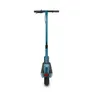 SoFlow SO ONE E-Scooter grün mit Straßenzulassung