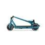 SoFlow SO ONE E-Scooter grün mit Straßenzulassung