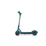 SoFlow SO ONE E-Scooter grün mit Straßenzulassung