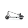 SoFlow SO ONE+ E-Scooter mit Blinker silber mit Straßenzulassung