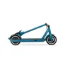 SoFlow SO ONE Pro E-Scooter mit Blinker grün mit Straßenzulassung