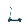 SoFlow SO ONE Pro E-Scooter mit Blinker grün mit Straßenzulassung