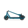SoFlow SO ONE Pro E-Scooter mit Blinker grün mit Straßenzulassung