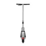 SoFlow SO ONE Pro E-Scooter mit Blinker silber mit Straßenzulassung