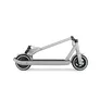 SoFlow SO ONE E-Scooter silber mit Straßenzulassung