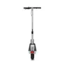 SoFlow SO ONE E-Scooter silber mit Straßenzulassung